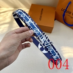 特価ルイヴィトンベルトコピー